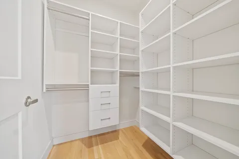 $14,000 | 28 Boulder Road, Newton, MA 02459