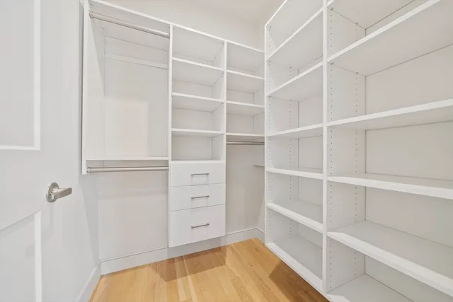 $14,000 | 28 Boulder Road, Newton, MA 02459