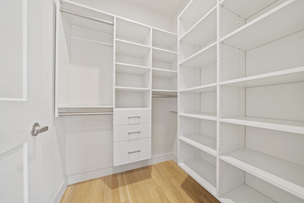 28 Boulder Road Newton, MA 02459 - Photo 30 of 42