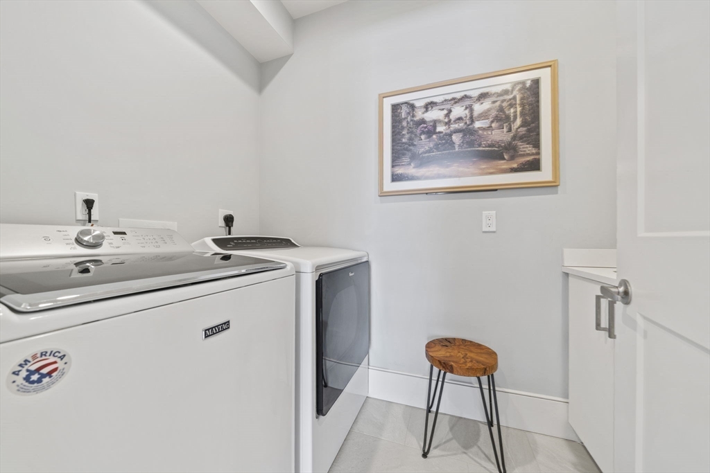 28 Boulder Road Newton, MA 02459 - Photo 31 of 42