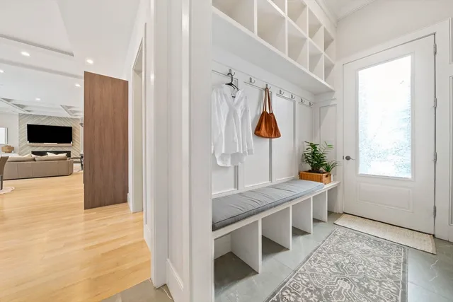 $14,000 | 28 Boulder Road, Newton, MA 02459