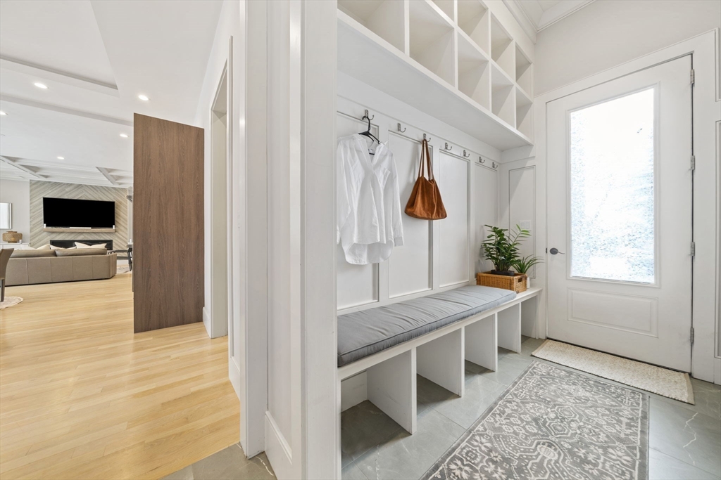 28 Boulder Road Newton, MA 02459 - Photo 32 of 42