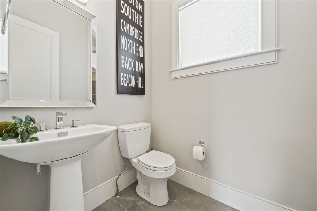 28 Boulder Road Newton, MA 02459 - Photo 33 of 42