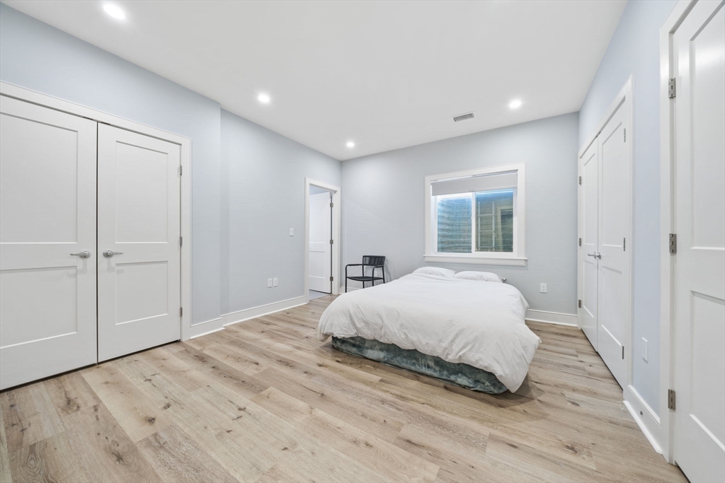 28 Boulder Road Newton, MA 02459 - Photo 35 of 42