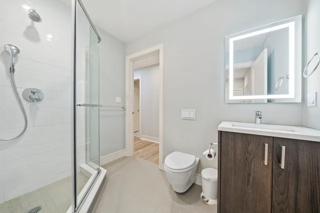 $14,000 | 28 Boulder Road, Newton, MA 02459