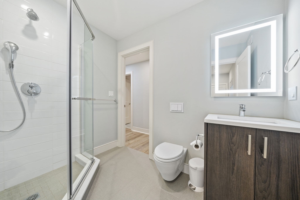 28 Boulder Road Newton, MA 02459 - Photo 36 of 42