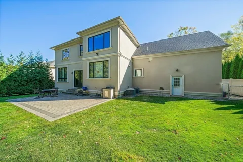 $14,000 | 28 Boulder Road, Newton, MA 02459