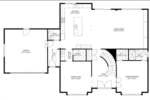 $14,000 | 28 Boulder Road, Newton, MA 02459