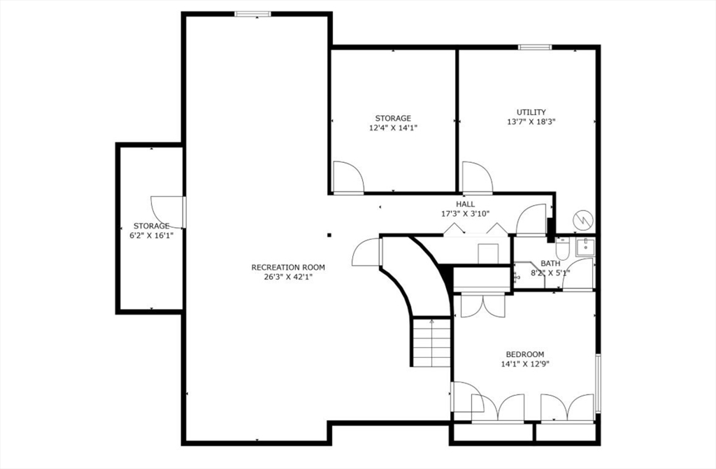 28 Boulder Road Newton, MA 02459 - Photo 42 of 42