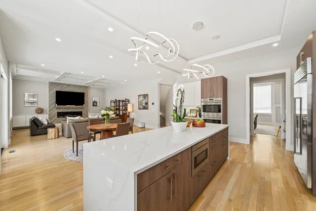 $14,000 | 28 Boulder Road, Newton, MA 02459