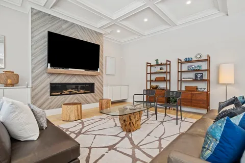 $14,000 | 28 Boulder Road, Newton, MA 02459