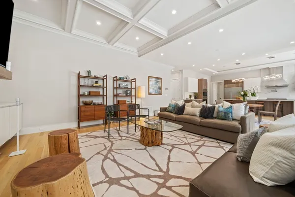 $14,000 | 28 Boulder Road, Newton, MA 02459