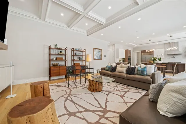 $14,000 | 28 Boulder Road, Newton, MA 02459