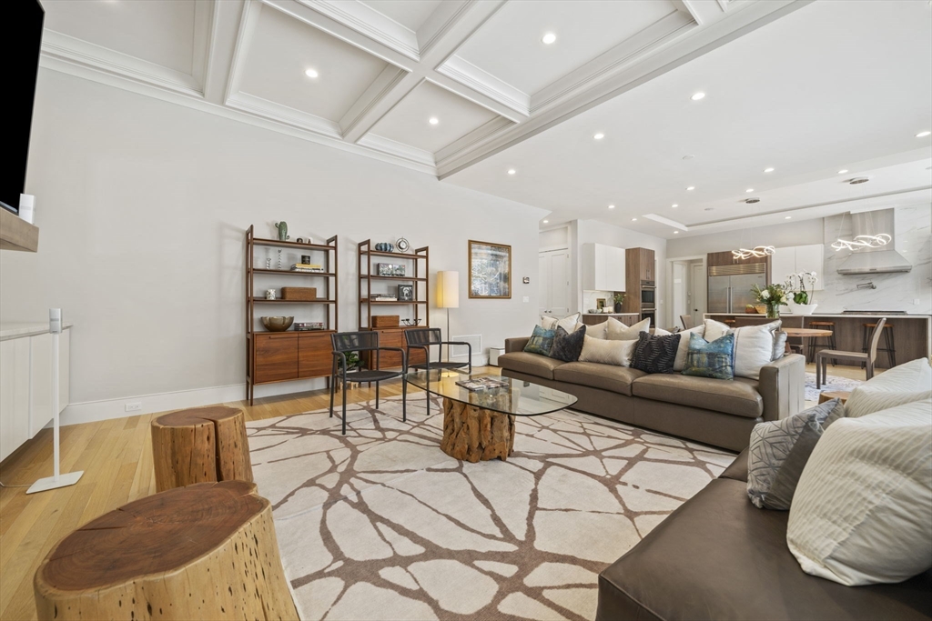 28 Boulder Road Newton, MA 02459 - Photo 9 of 42