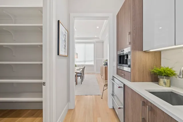 $14,000 | 28 Boulder Road, Newton, MA 02459