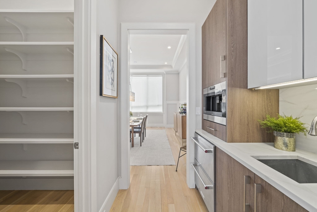 28 Boulder Road Newton, MA 02459 - Photo 10 of 42