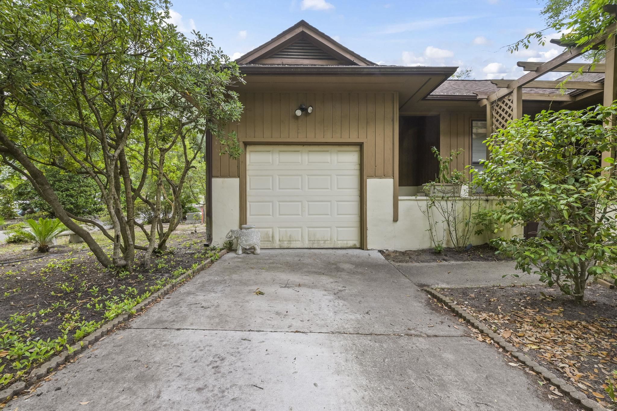 814 Willow Trace Myrtle Beach, SC 29572 - Photo 42 of 45