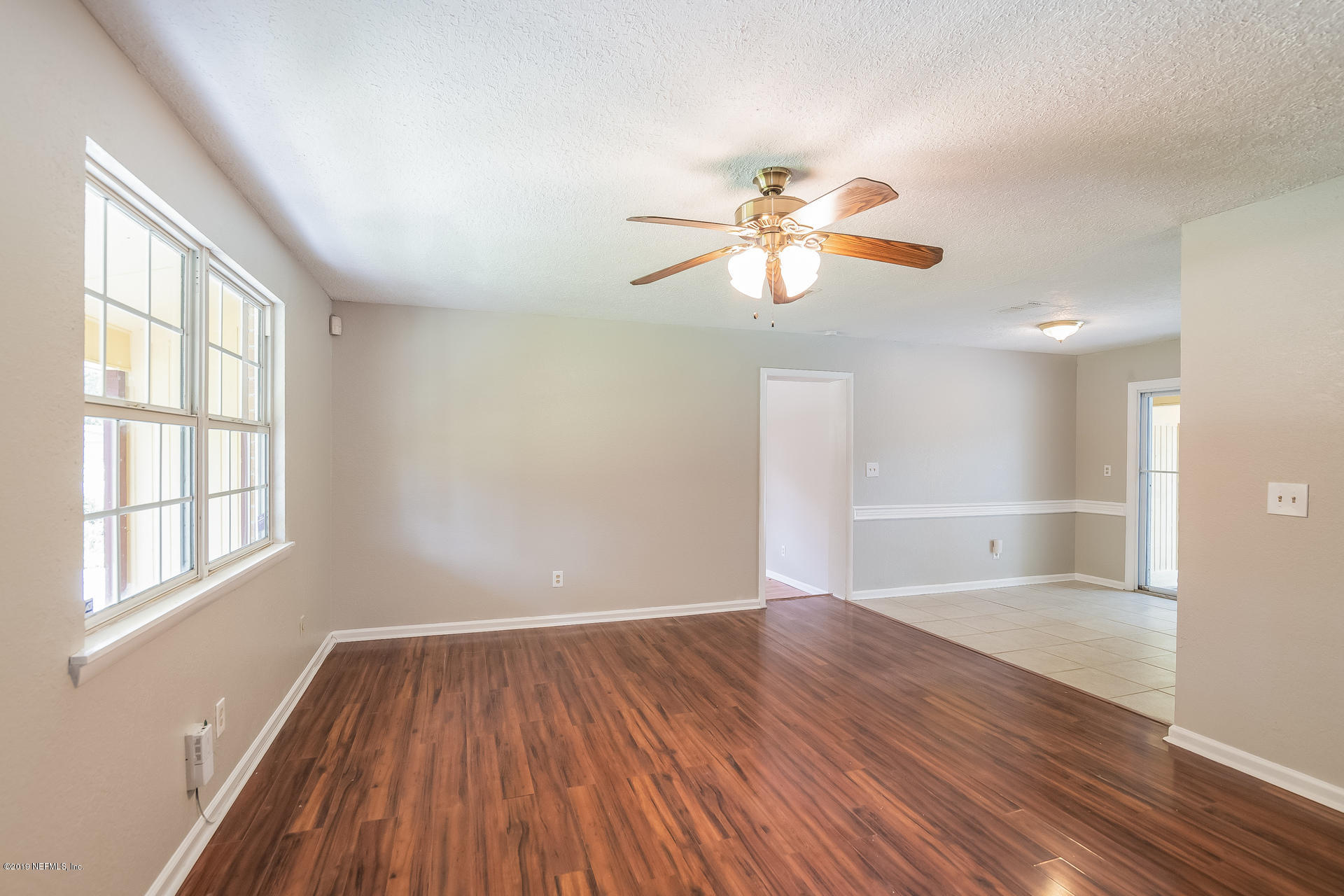 1145 Bacall Road Jacksonville, FL 32218 - Photo 12 of 24 photo_12