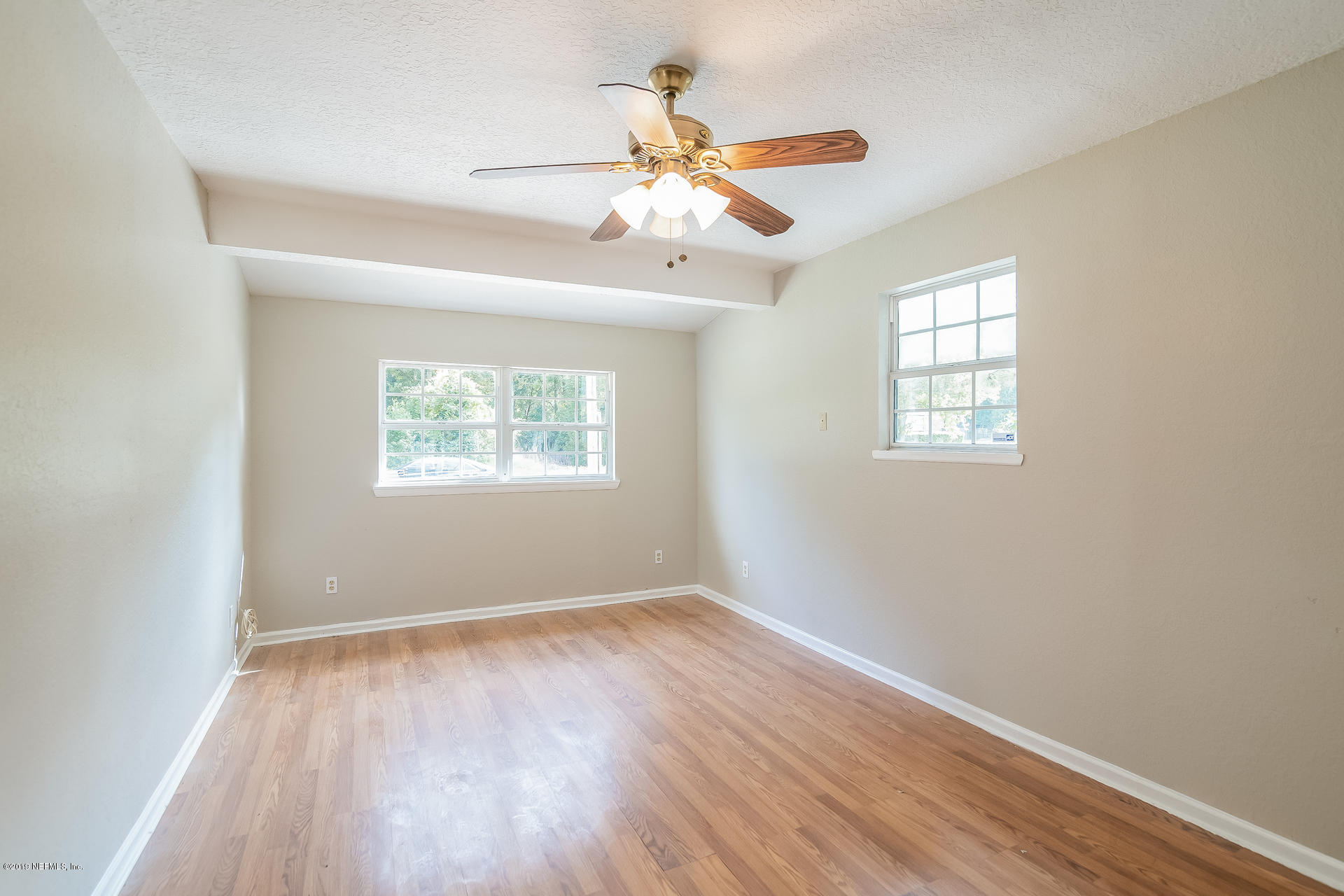 1145 Bacall Road Jacksonville, FL 32218 - Photo 14 of 24 photo_14