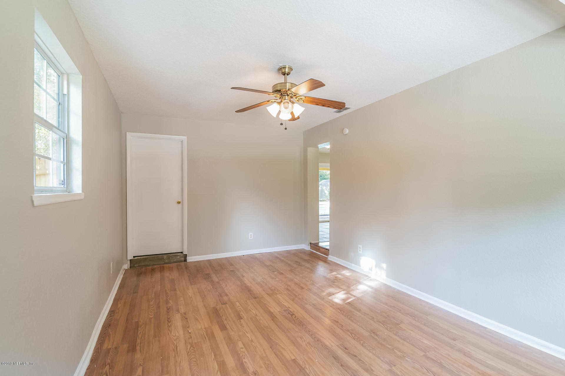 1145 Bacall Road Jacksonville, FL 32218 - Photo 17 of 24 photo_17