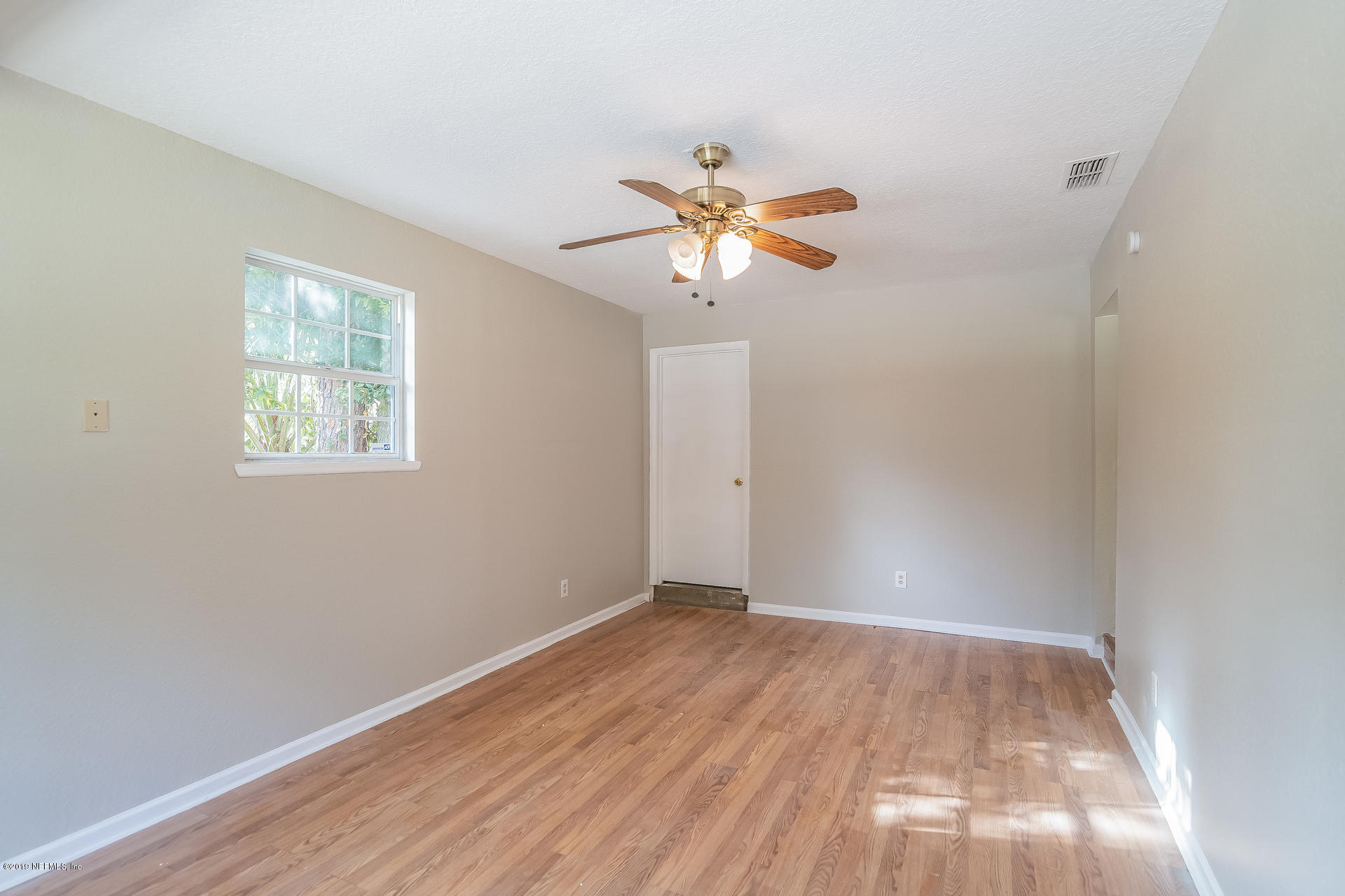 1145 Bacall Road Jacksonville, FL 32218 - Photo 18 of 24 photo_18