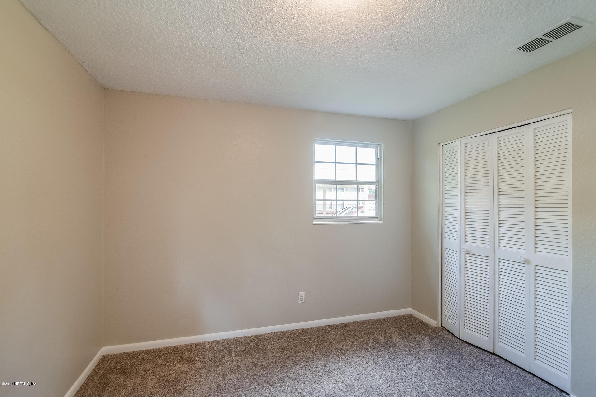 1145 Bacall Road Jacksonville, FL 32218 - Photo 19 of 24 photo_19