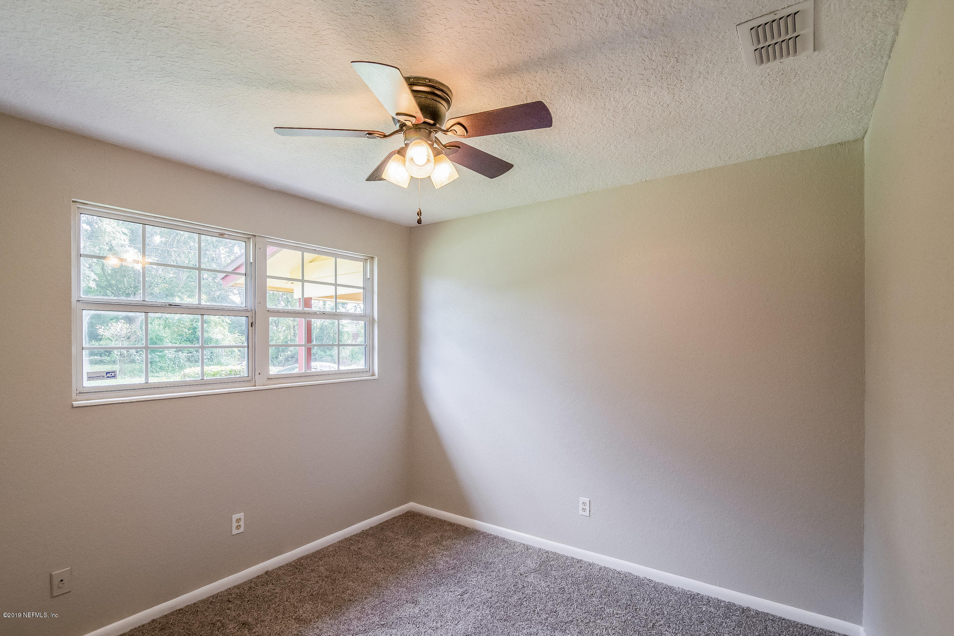 1145 Bacall Road Jacksonville, FL 32218 - Photo 20 of 24 photo_20