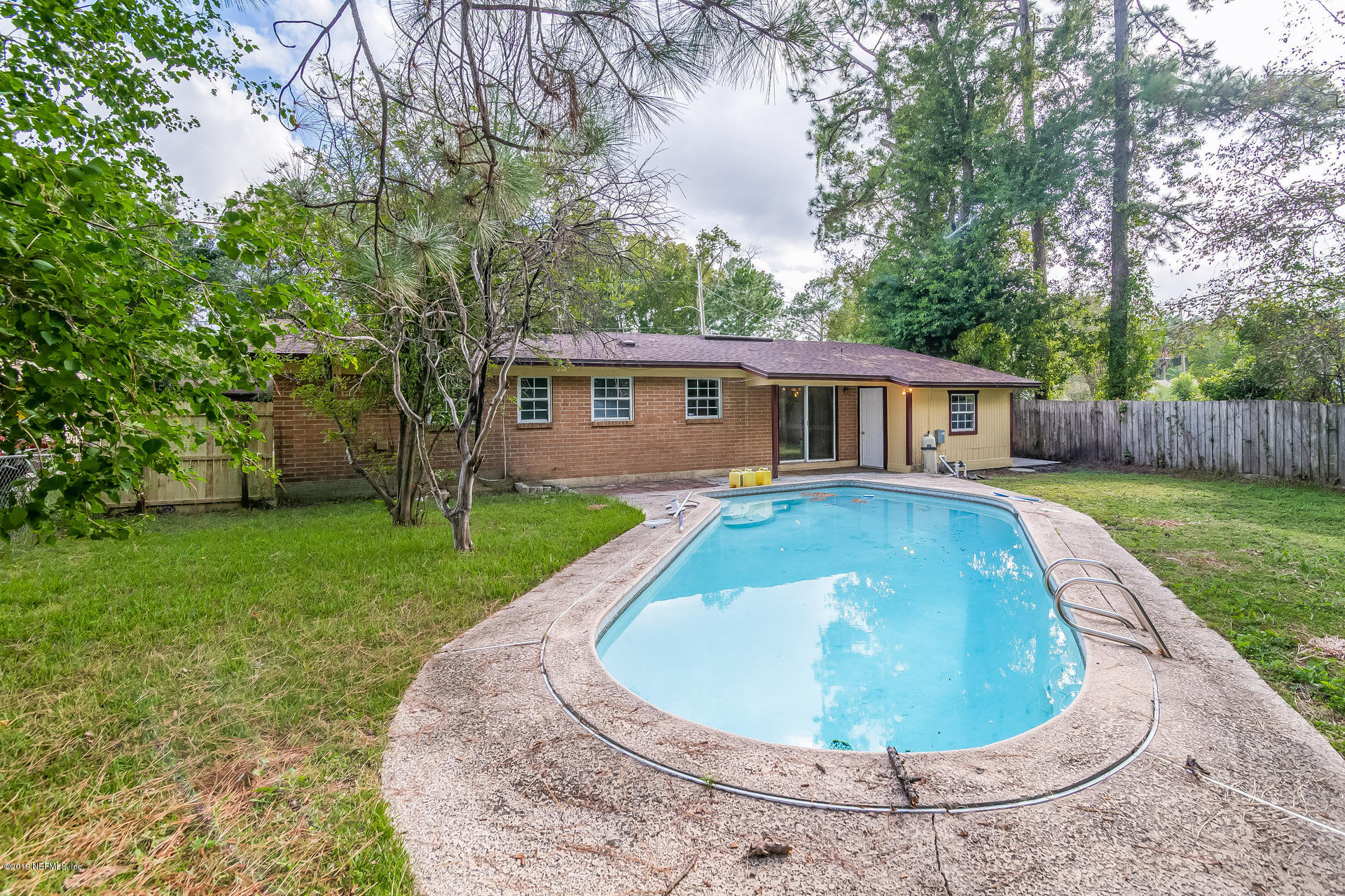 1145 Bacall Road Jacksonville, FL 32218 - Photo 22 of 24 photo_22