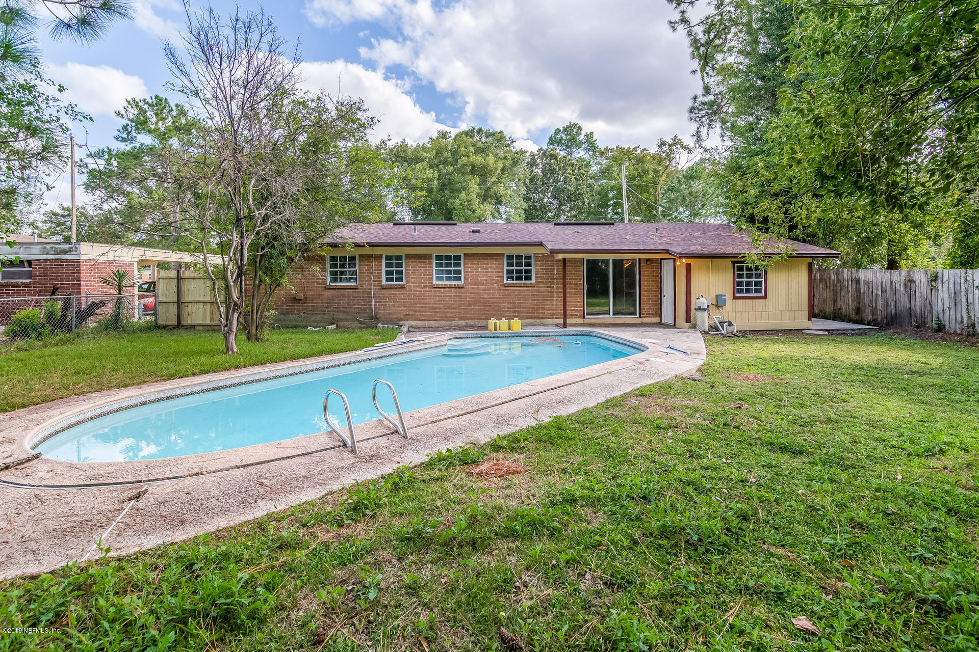 1145 Bacall Road Jacksonville, FL 32218 - Photo 5 of 24 photo_05