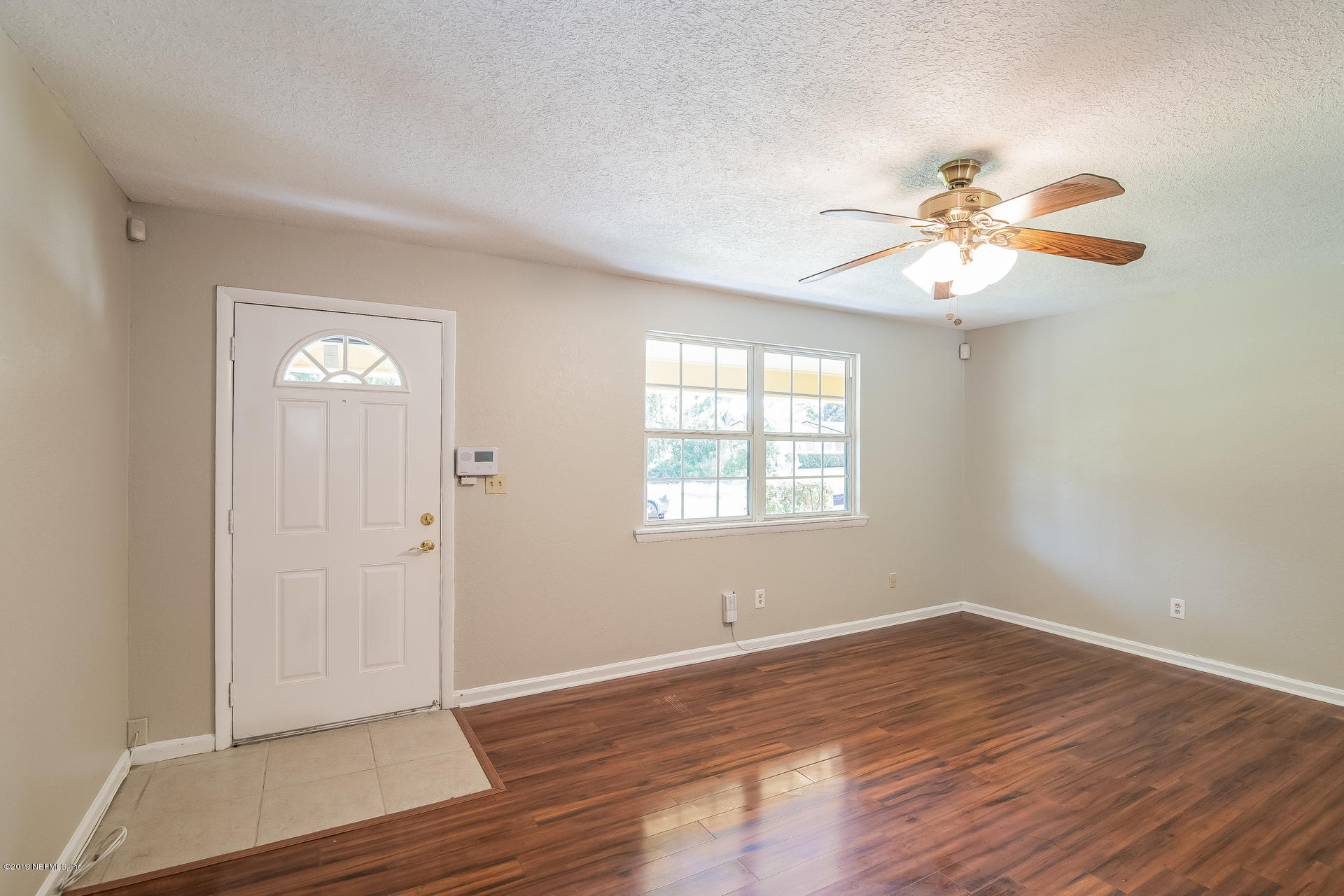 1145 Bacall Road Jacksonville, FL 32218 - Photo 6 of 24 photo_06