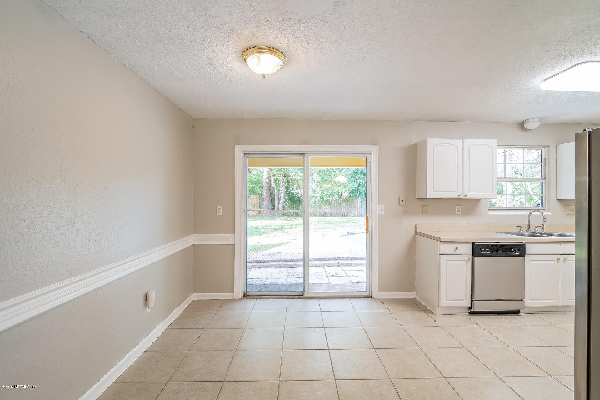 1145 Bacall Road Jacksonville, FL 32218 - Photo 8 of 24 photo_08