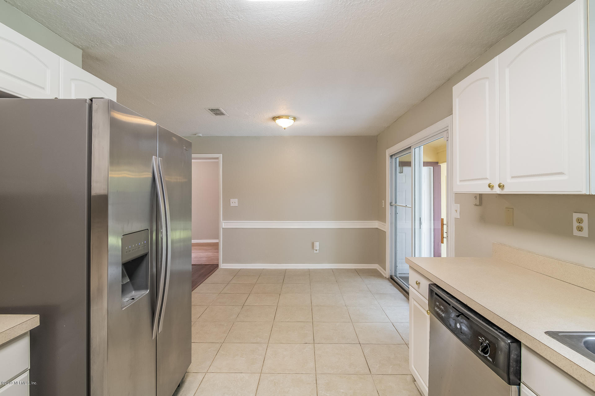 1145 Bacall Road Jacksonville, FL 32218 - Photo 10 of 24 photo_10