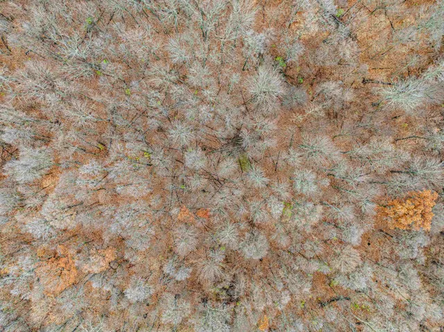 $1,920,000 | Tbd Tbd Hamilton, Yoder, IN 46798