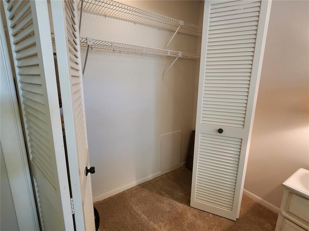 1701 Pinehurst Road, Unit 34D Dunedin, FL 34698 - Photo 13 of 19