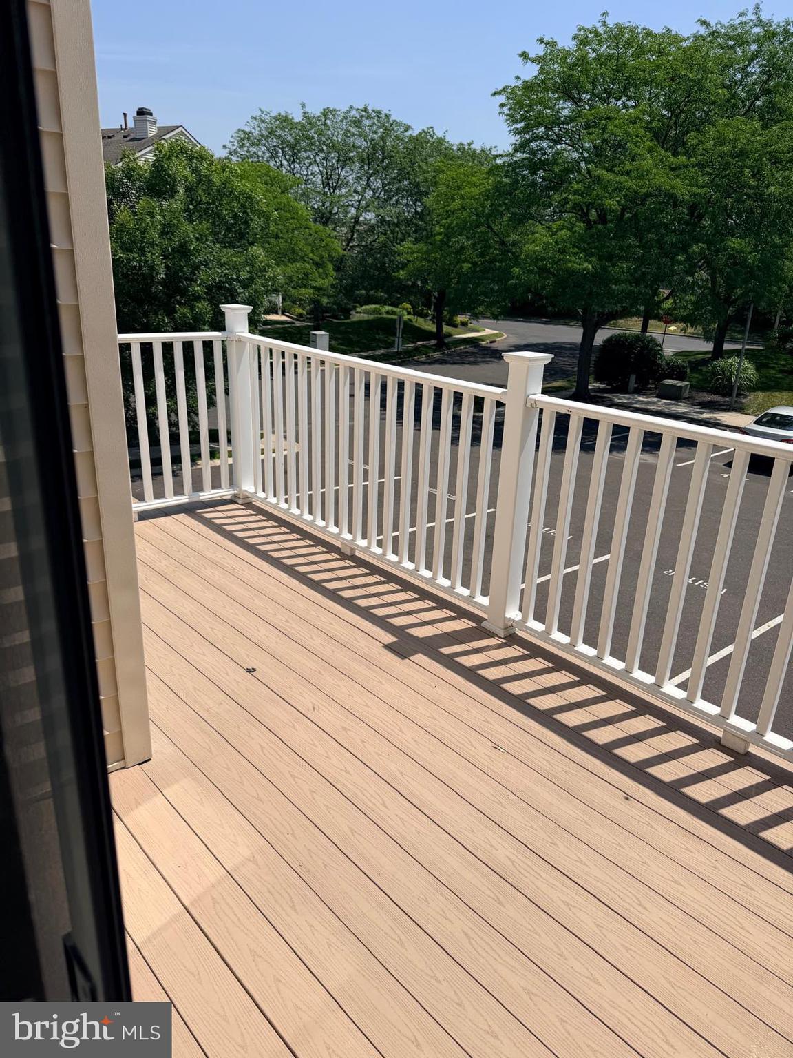 2202 Sandra Road Voorhees, NJ 08043 - Photo 15 of 27
