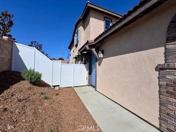 $1,949 | 31133 Antares Street, Menifee, CA 92584