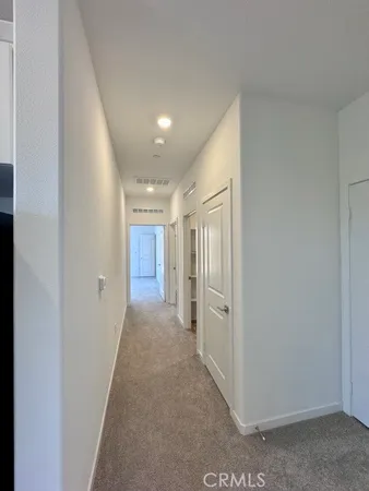 $1,949 | 31133 Antares Street, Menifee, CA 92584