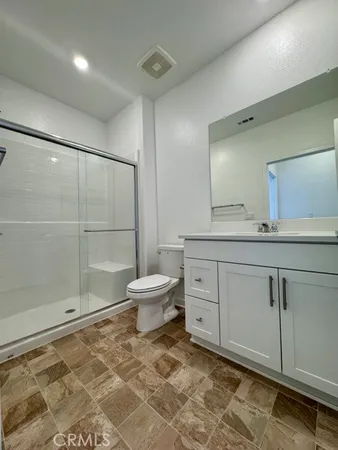 $1,949 | 31133 Antares Street, Menifee, CA 92584