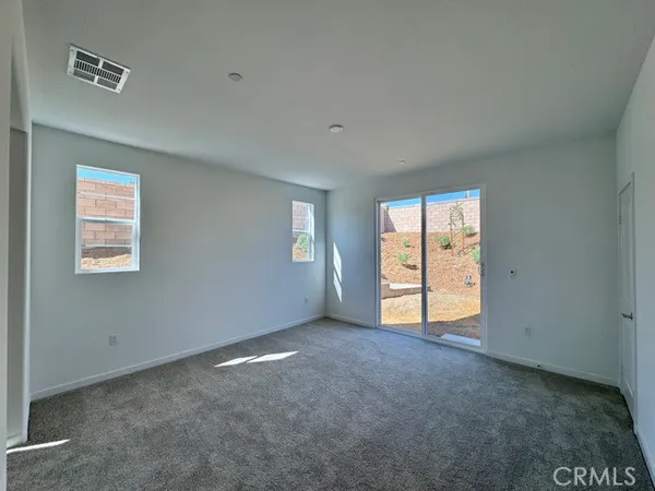 $1,949 | 31133 Antares Street, Menifee, CA 92584