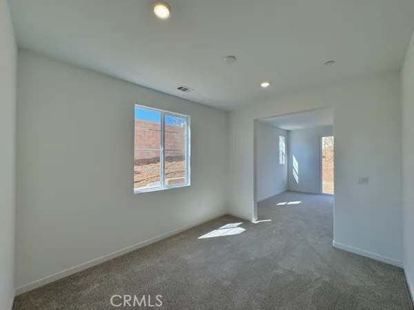 $1,949 | 31133 Antares Street, Menifee, CA 92584