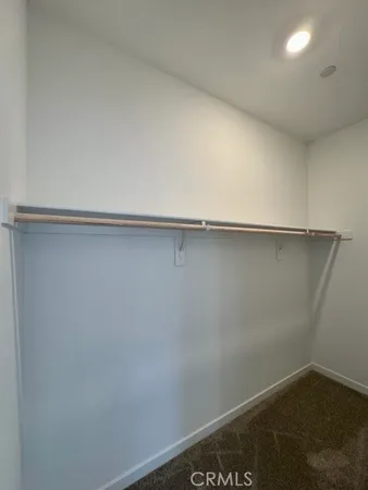 $1,949 | 31133 Antares Street, Menifee, CA 92584