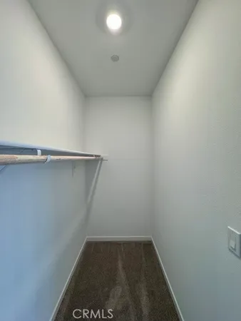 $1,949 | 31133 Antares Street, Menifee, CA 92584