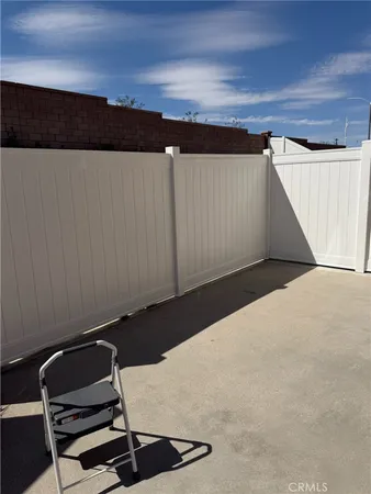 $1,949 | 31133 Antares Street, Menifee, CA 92584