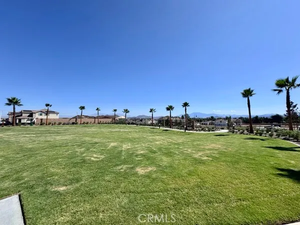 $1,949 | 31133 Antares Street, Menifee, CA 92584