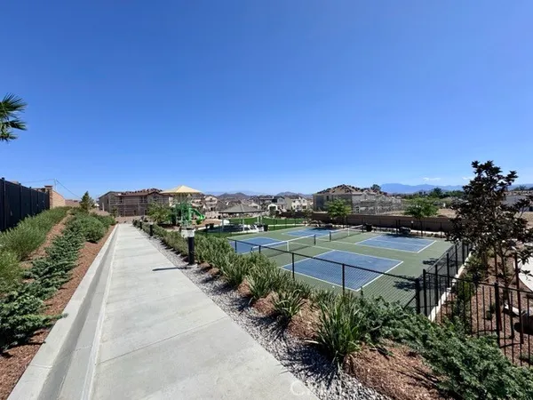 $1,949 | 31133 Antares Street, Menifee, CA 92584