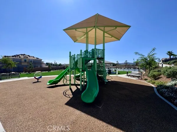 $1,949 | 31133 Antares Street, Menifee, CA 92584