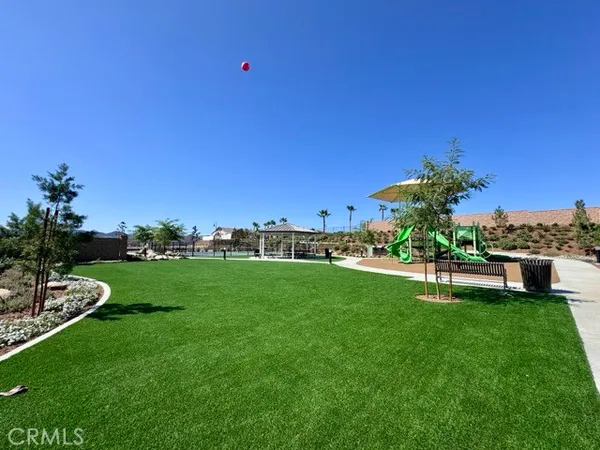 $1,949 | 31133 Antares Street, Menifee, CA 92584