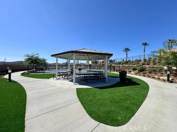 $1,949 | 31133 Antares Street, Menifee, CA 92584