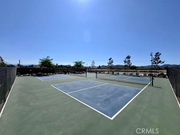 $1,949 | 31133 Antares Street, Menifee, CA 92584