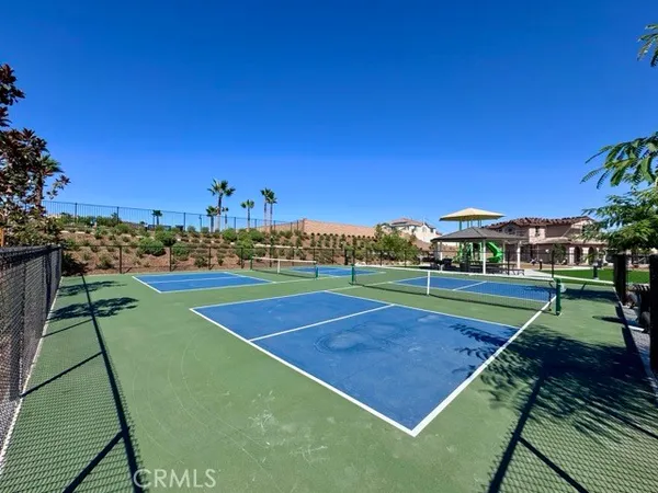 $1,949 | 31133 Antares Street, Menifee, CA 92584